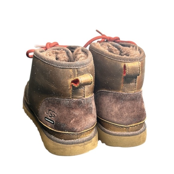 Men\'s UGG Boots main image 5
